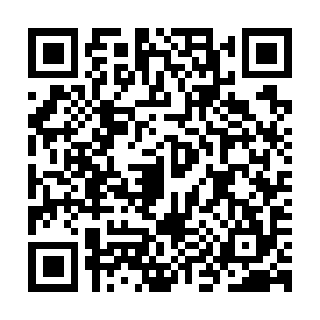 QR code for KI77942