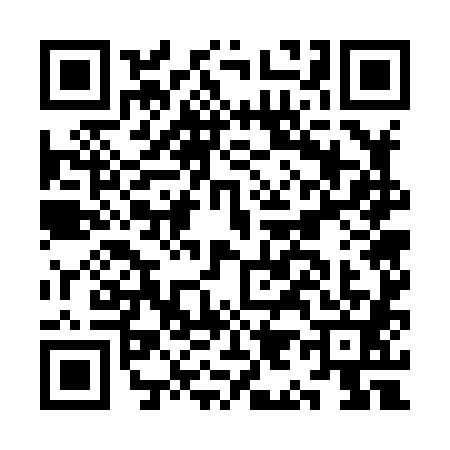 QR code for KI78812