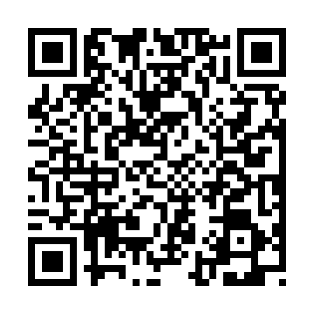 QR code for KI79464
