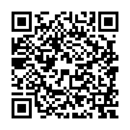 QR code for KI80800