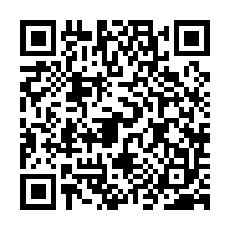 QR code for KI81920