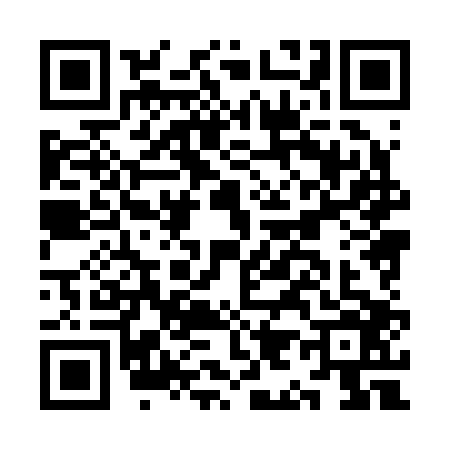 QR code for KI82064