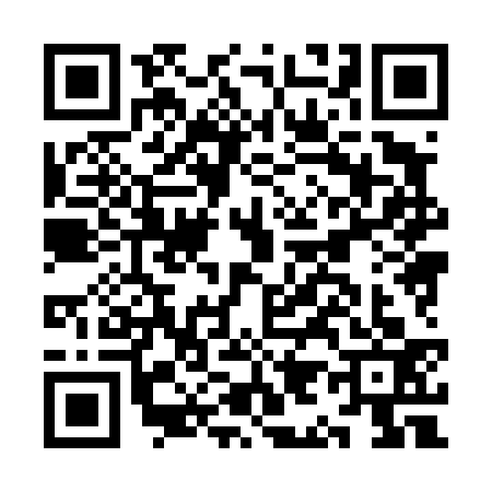 QR code for KI84333