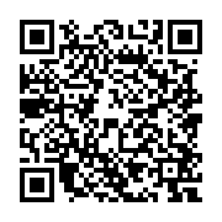 QR code for KI85421