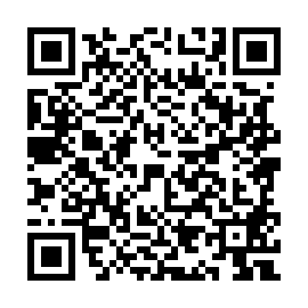 QR code for KI85884