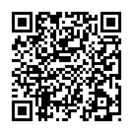 QR code for KI88774