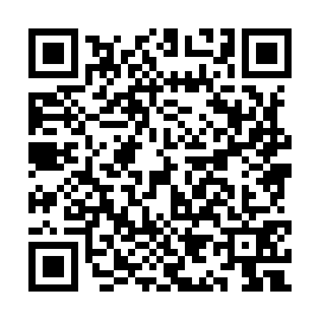 QR code for KI89716