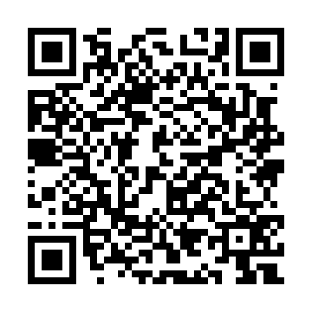 QR code for KI90765