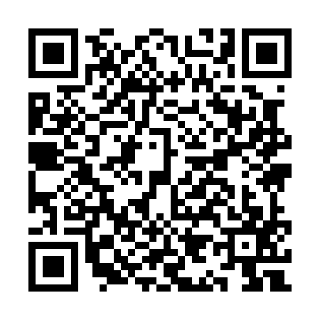 QR code for KI90974