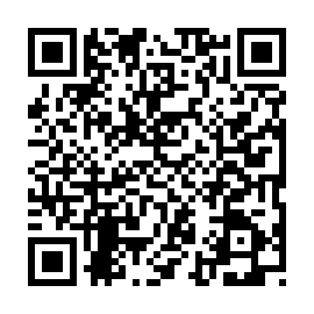 QR code for KI95259