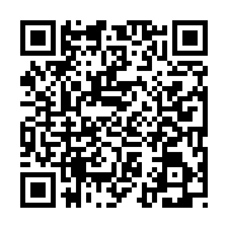 QR code for KI95960