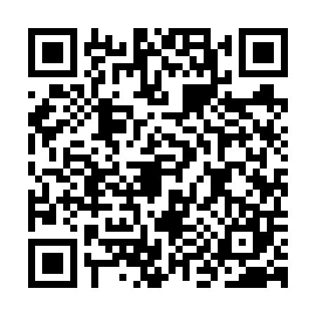 QR code for KI96071