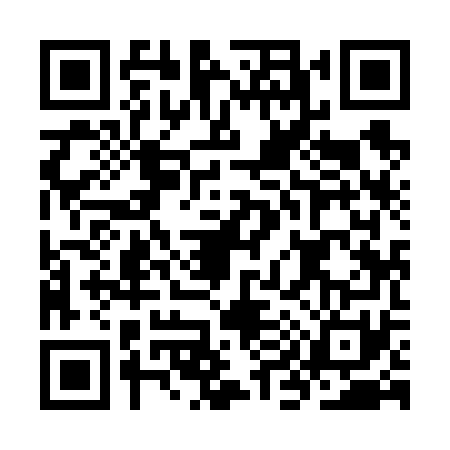 QR code for KI96717
