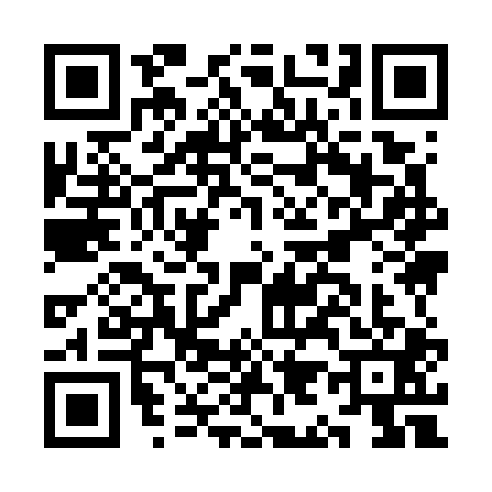QR code for KI97013