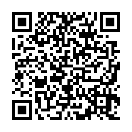 QR code for KI97340