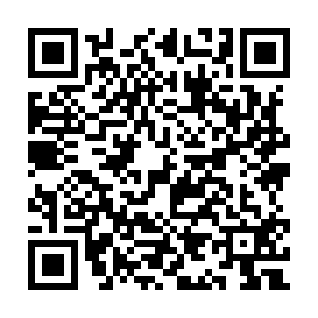 QR code for KI99127