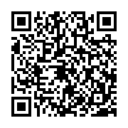 QR code for KJ02161