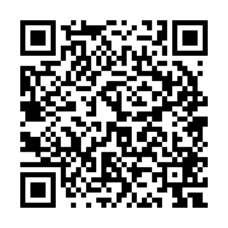 QR code for KJ02496