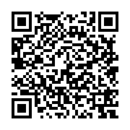QR code for KJ08283