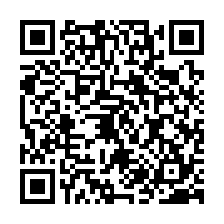 QR code for KJ13347