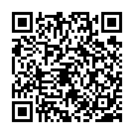 QR code for KJ16110