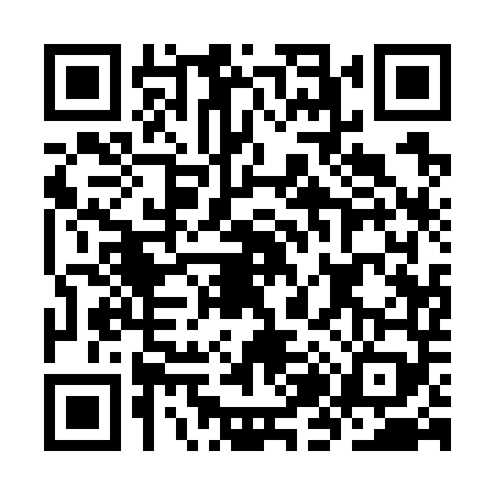 QR code for KJ17492