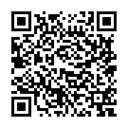 QR code for KJ18107