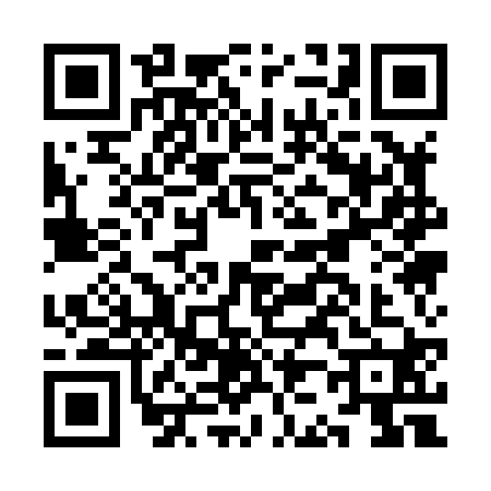 QR code for KJ18206