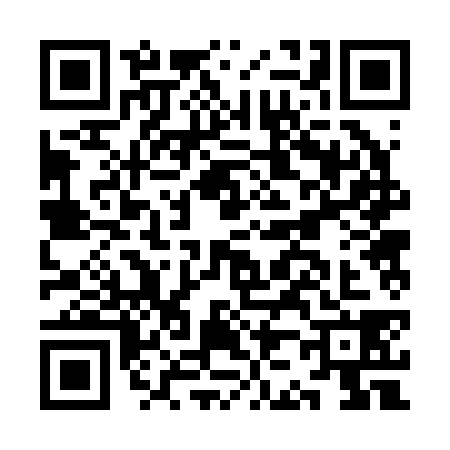 QR code for KJ22386