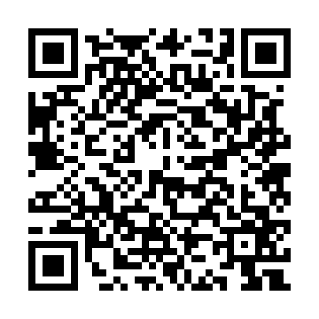 QR code for KJ25665