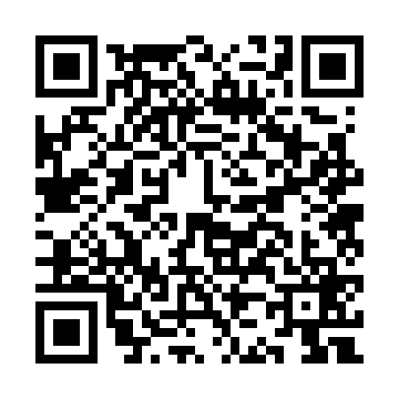 QR code for KJ27690