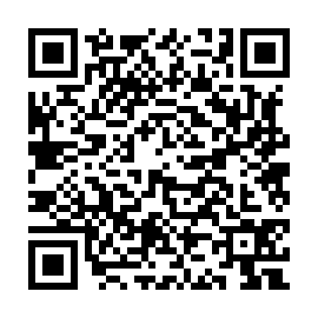 QR code for KJ28345
