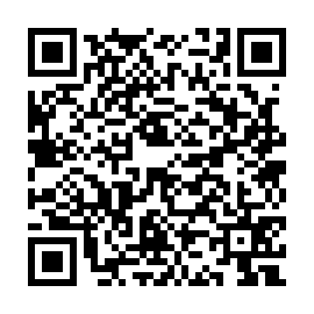 QR code for KJ31752