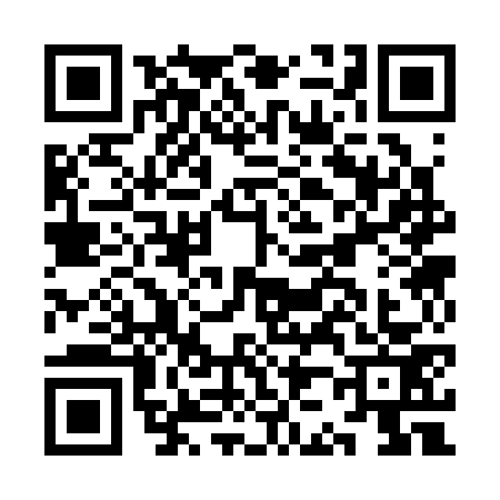 QR code for KJ33736