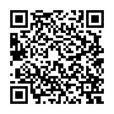 QR code for KJ34070
