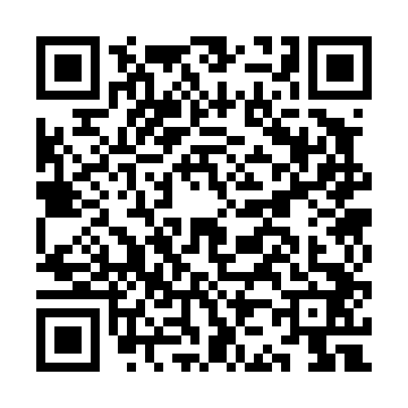 QR code for KJ34426