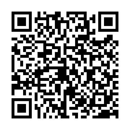 QR code for KJ34709