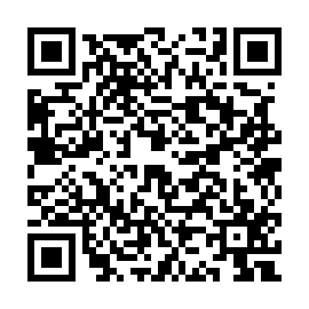 QR code for KJ35170