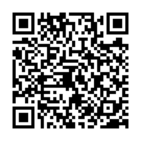 QR code for KJ36391