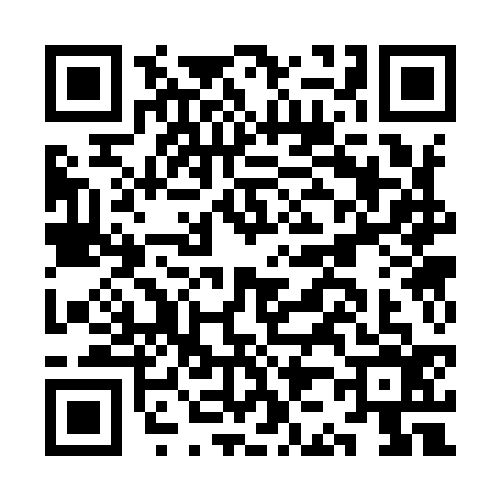 QR code for KJ39363