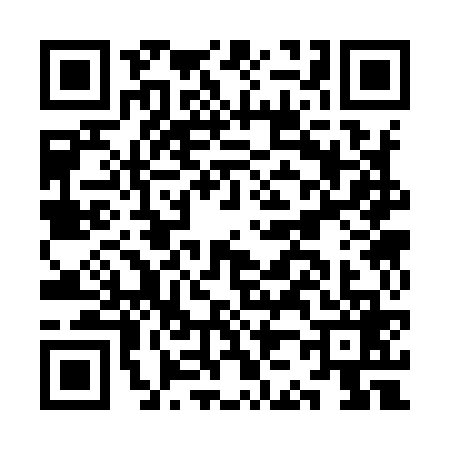 QR code for KJ39699