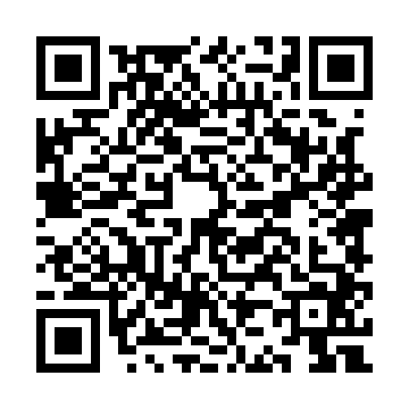 QR code for KJ41444