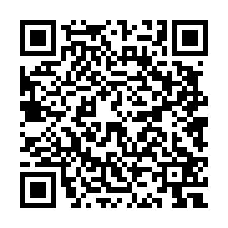 QR code for KJ44239