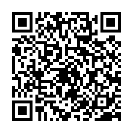 QR code for KJ44313