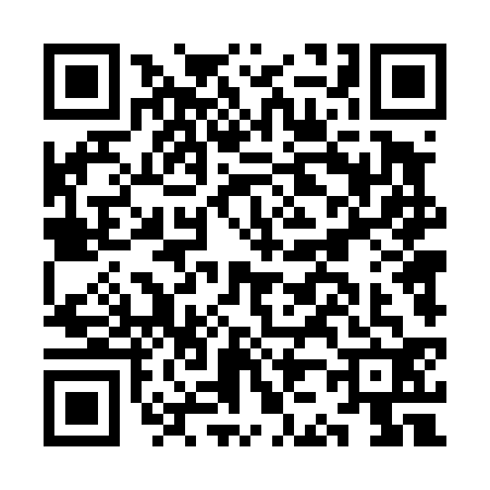 QR code for KJ44327