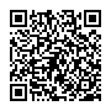 QR code for KJ45004