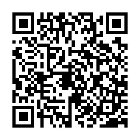 QR code for KJ47436
