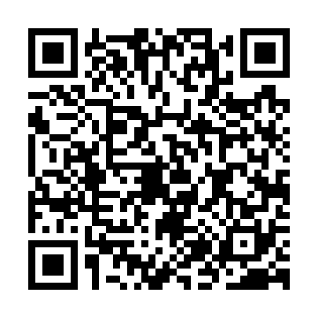 QR code for KJ47709