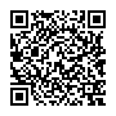 QR code for KJ48325