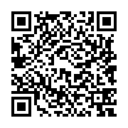 QR code for KJ48385